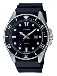 "Casio Uhren im Sale | Casio - MDV-107 online kaufen"|Planet-Deluxe