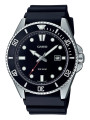 "Casio Uhren im Sale | Casio - MDV-107 online kaufen"|Planet-Deluxe