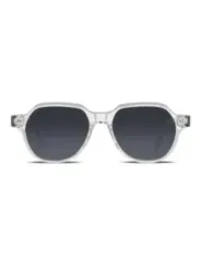 "X Frame Therapy Sonnenbrillen im Sale | X Frame Therapy - Chromashade online kaufen"|Planet-Deluxe