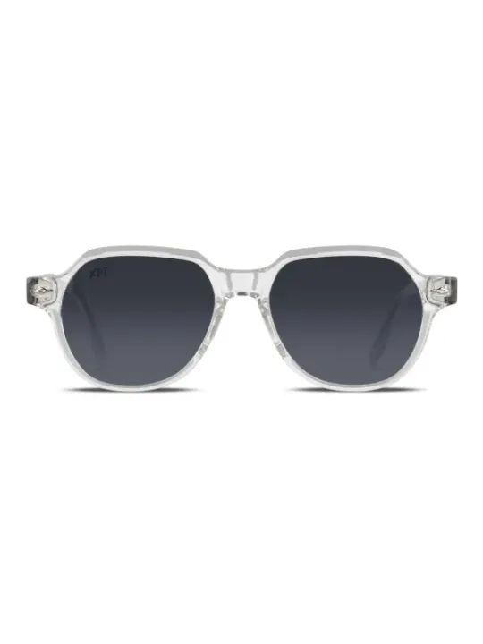 "X Frame Therapy Sonnenbrillen im Sale | X Frame Therapy - Chromashade online kaufen"|Planet-Deluxe