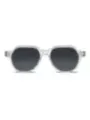 "X Frame Therapy Sonnenbrillen im Sale | X Frame Therapy - Chromashade online kaufen"|Planet-Deluxe