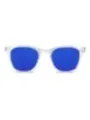 "Smooder Sonnenbrillen im Sale | Smooder Sonora Vivid Blue Sonnenbrille mit polarisierten Gläsern online kaufen"|Planet-Deluxe