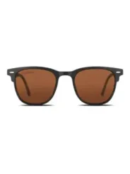 "Smooder Sonnenbrillen im Sale | Smooder Sonora Ultra Black Sonnenbrille online kaufen"|Planet-Deluxe