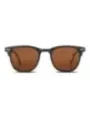 "Smooder Sonnenbrillen im Sale | Smooder Sonora Ultra Black Sonnenbrille online kaufen"|Planet-Deluxe