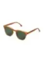 "Smooder Sonnenbrillen im Sale | Smooder Sonora Joyous Tortoise Sonnenbrille online kaufen"|Planet-Deluxe