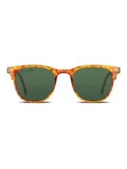"Smooder Sonnenbrillen im Sale | Smooder Sonora Joyous Tortoise Sonnenbrille online kaufen"|Planet-Deluxe