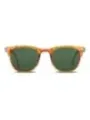 "Smooder Sonnenbrillen im Sale | Smooder Sonora Joyous Tortoise Sonnenbrille online kaufen"|Planet-Deluxe