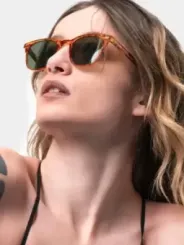 "Smooder Sonnenbrillen im Sale | Smooder - Sonora online kaufen"|Planet-Deluxe