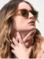 "Smooder Sonnenbrillen im Sale | Smooder Sonora Joyous Tortoise Sonnenbrille online kaufen"|Planet-Deluxe