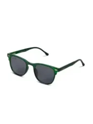 "Smooder Sonnenbrillen im Sale | Smooder Sonora_X023 Superior Green online kaufen"|Planet-Deluxe