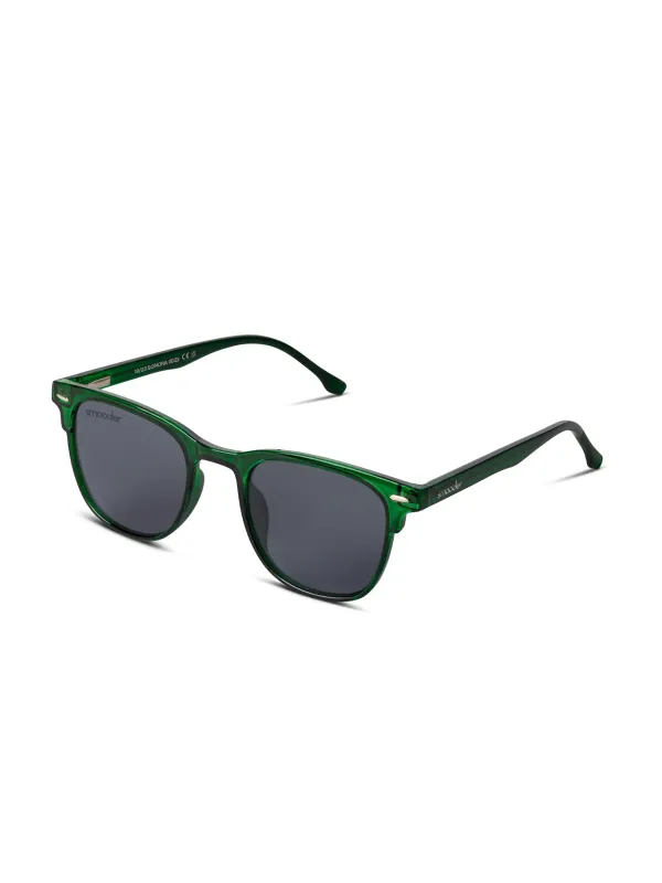 "Smooder Sonnenbrillen im Sale | Smooder Sonora_X023 Superior Green online kaufen"|Planet-Deluxe "Smooder Sonnenbrillen im Sale | Smooder Sonora_X023 Superior Green online kaufen"|Planet-Deluxe