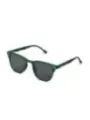 "Smooder Sonnenbrillen im Sale | Smooder Sonora_X023 Superior Green online kaufen"|Planet-Deluxe