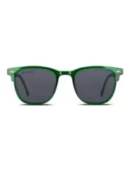 "Smooder Sonnenbrillen im Sale | Smooder Sonora_X023 Superior Green online kaufen"|Planet-Deluxe