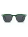 "Smooder Sonnenbrillen im Sale | Smooder Sonora_X023 Superior Green online kaufen"|Planet-Deluxe