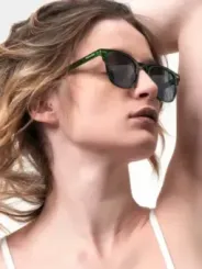 "Smooder Sonnenbrillen im Sale | Smooder - Sonora online kaufen"|Planet-Deluxe