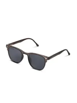 Smooder Sonora Gentle Grey: Stilvolle UV-Schutz-Sonnenbrille