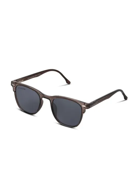 "Smooder Sonnenbrillen im Sale | Smooder Sonora_X020 Gentle Grey online kaufen"|Planet-Deluxe