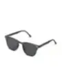 "Smooder Sonnenbrillen im Sale | Smooder Sonora_X020 Gentle Grey online kaufen"|Planet-Deluxe