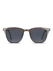"Smooder Sonnenbrillen im Sale | Smooder Sonora_X020 Gentle Grey online kaufen"|Planet-Deluxe