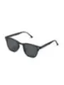 "Smooder Sonnenbrillen im Sale | Smooder Sonora_X019 Attractive Black online kaufen"|Planet-Deluxe