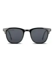 "Smooder Sonnenbrillen im Sale | Smooder Sonora_X019 Attractive Black online kaufen"|Planet-Deluxe