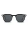 "Smooder Sonnenbrillen im Sale | Smooder Sonora_X019 Attractive Black online kaufen"|Planet-Deluxe