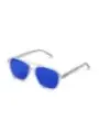 "Smooder Sonnenbrillen im Sale | Smooder Piper_X018 Vivid Blue online kaufen"|Planet-Deluxe