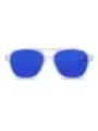 "Smooder Sonnenbrillen im Sale | Smooder Piper_X018 Vivid Blue online kaufen"|Planet-Deluxe
