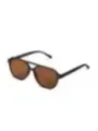 "Smooder Sonnenbrillen im Sale | Smooder Piper_X017 Ultra Black online kaufen"|Planet-Deluxe