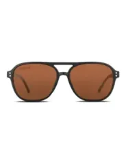 "Smooder Sonnenbrillen im Sale | Smooder Piper_X017 Ultra Black online kaufen"|Planet-Deluxe