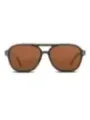 "Smooder Sonnenbrillen im Sale | Smooder Piper_X017 Ultra Black online kaufen"|Planet-Deluxe