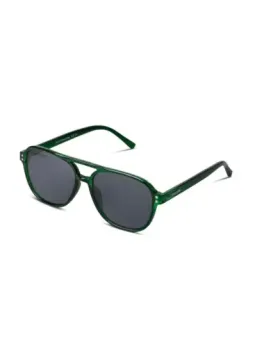 "Smooder Piper Green – Stilvolle UV-Schutz-Sonnenbrille"
