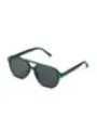 "Smooder Sonnenbrillen im Sale | Smooder Piper_X014 Superior Green online kaufen"|Planet-Deluxe