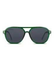 "Smooder Sonnenbrillen im Sale | Smooder Piper_X014 Superior Green online kaufen"|Planet-Deluxe
