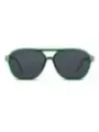 "Smooder Sonnenbrillen im Sale | Smooder Piper_X014 Superior Green online kaufen"|Planet-Deluxe