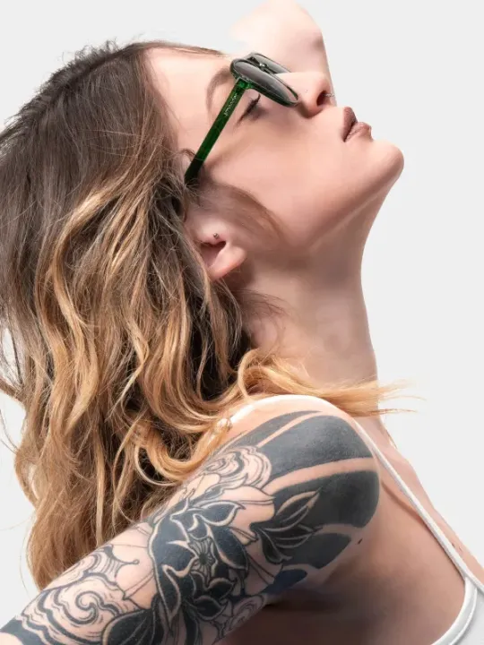 "Smooder Sonnenbrillen im Sale | Smooder - Piper online kaufen"|Planet-Deluxe