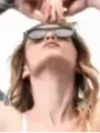"Smooder Sonnenbrillen im Sale | Smooder - Piper online kaufen"|Planet-Deluxe