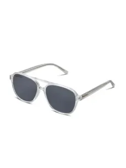 Smooder Piper Ultralight: Stilvolle & bequeme Sonnenbrille