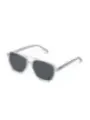"Smooder Sonnenbrillen im Sale | Smooder Piper_X013 Ultralight online kaufen"|Planet-Deluxe