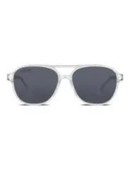 "Smooder Sonnenbrillen im Sale | Smooder Piper_X013 Ultralight online kaufen"|Planet-Deluxe