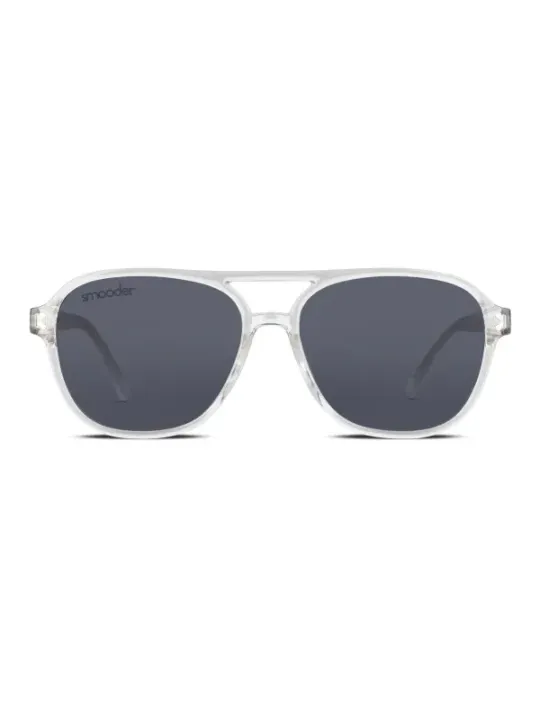 "Smooder Sonnenbrillen im Sale | Smooder Piper_X013 Ultralight online kaufen"|Planet-Deluxe