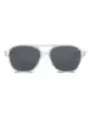"Smooder Sonnenbrillen im Sale | Smooder Piper_X013 Ultralight online kaufen"|Planet-Deluxe