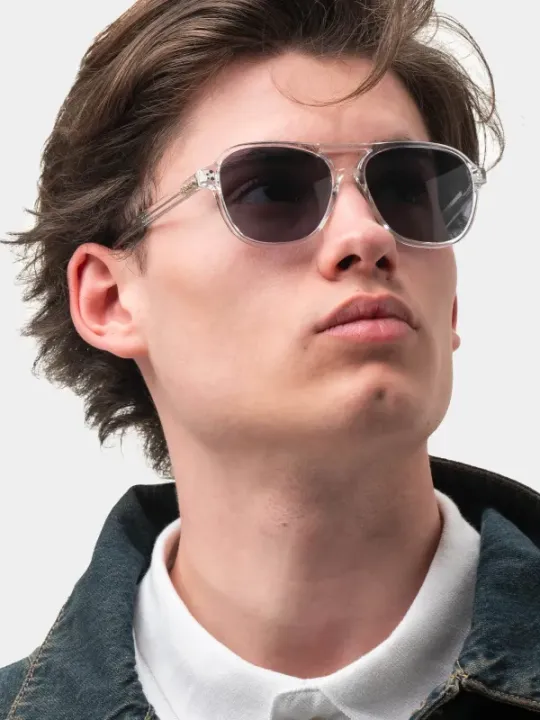 "Smooder Sonnenbrillen im Sale | Smooder Piper_X013 Ultralight online kaufen"|Planet-Deluxe