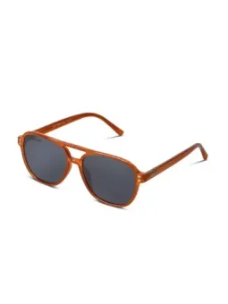 "Smooder Piper Spiced Honey: Stilvolle Sonnenbrille"