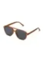 "Smooder Sonnenbrillen im Sale | Smooder Piper_X012 Spiced Honey online kaufen"|Planet-Deluxe