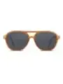 "Smooder Sonnenbrillen im Sale | Smooder Piper_X012 Spiced Honey online kaufen"|Planet-Deluxe