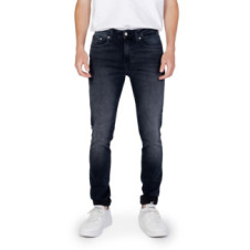 Calvin Klein Jeans-454738