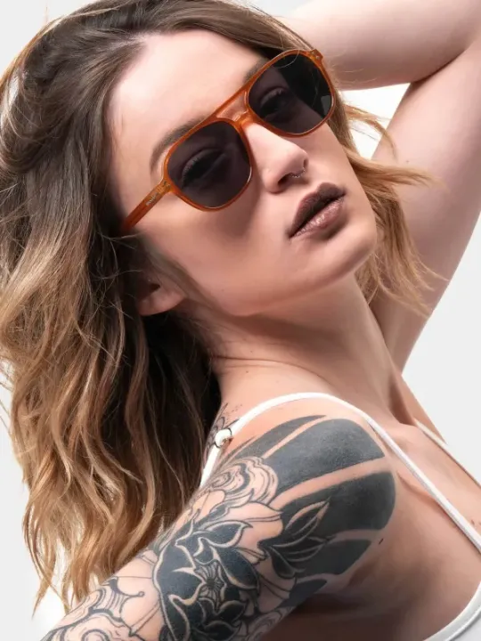"Smooder Sonnenbrillen im Sale | Smooder - Piper online kaufen"|Planet-Deluxe