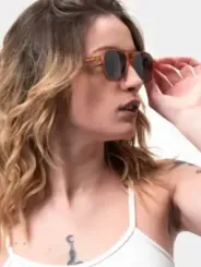 "Smooder Sonnenbrillen im Sale | Smooder - Piper online kaufen"|Planet-Deluxe