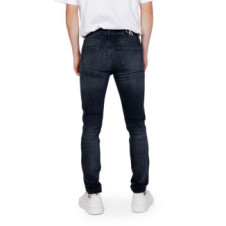 Calvin Klein Jeans-454738